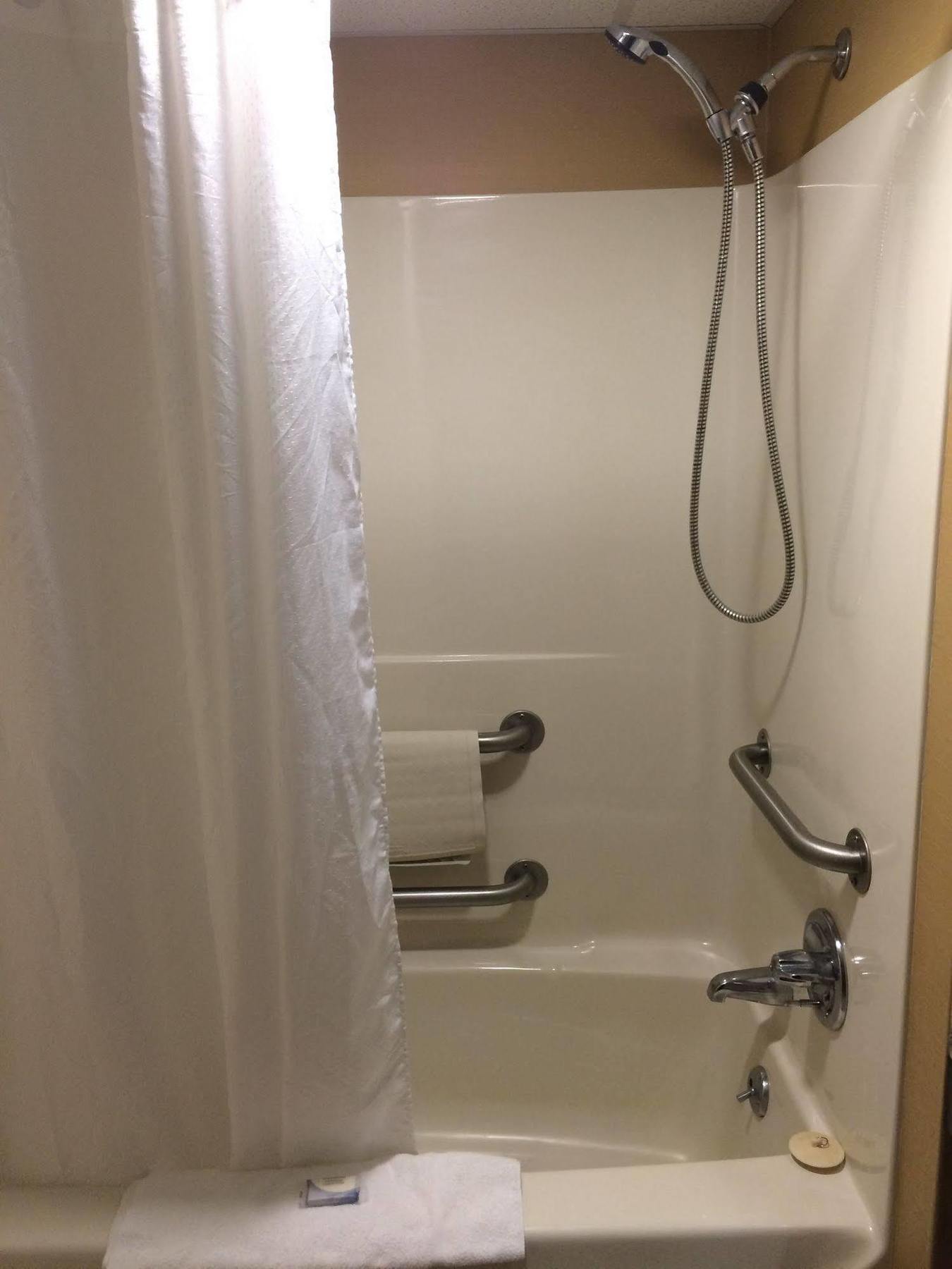 Fairbanks Inn St. Johnsbury Esterno foto
